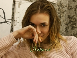 Lilumur