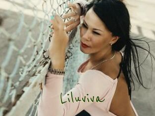 Liluviva