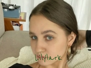 Lilylark