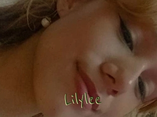 Lilylee