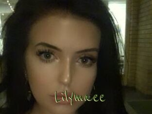 Lilymaee