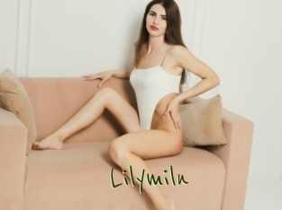 Lilymiln
