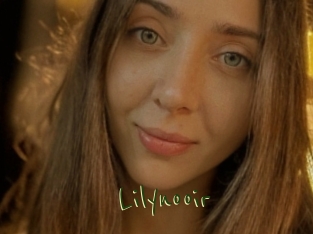 Lilynooir