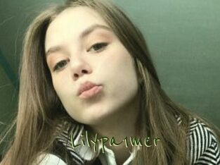 Lilypa1mer