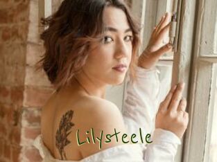 Lilysteele