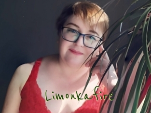 Limonkafire