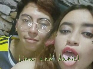 Lina_and_daniel