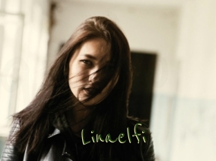 linaelfi Question Coquine