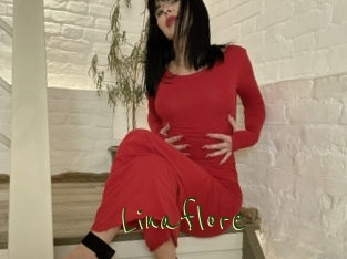 Linaflore