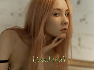 Linaleest