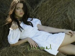 Linamal
