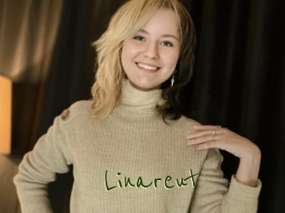 Linareut