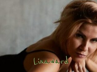 Linaward