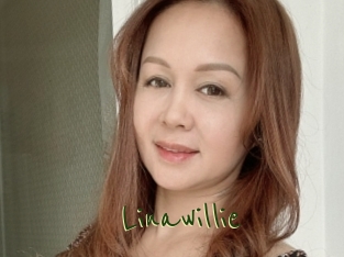 Linawillie