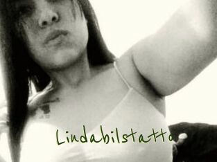 Lindabilstatto