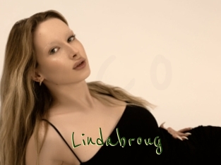 Lindabroug