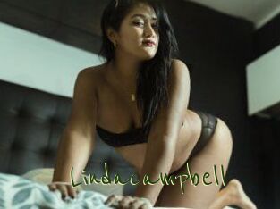 lindacampbell Question Coquine