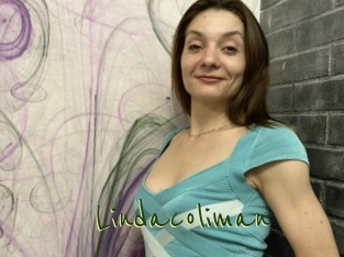 Lindacoliman