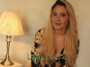 Lindacruza