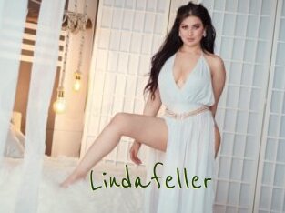Lindafeller