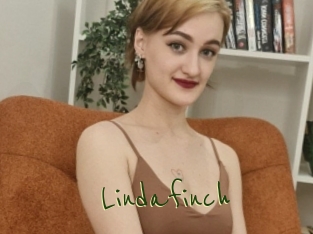 Lindafinch