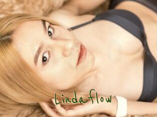 Lindaflow