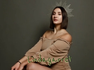 lindagarret Question Coquine
