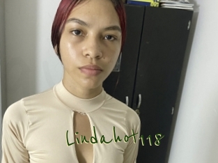 Lindahot118