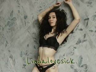Lindalovesick