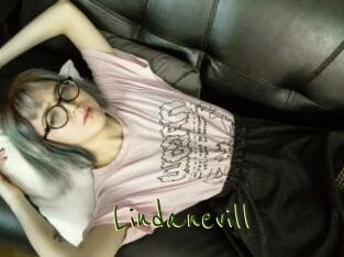 Lindanevill