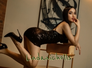 Lindanicholls