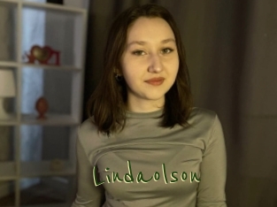 lindaolson Question Coquine