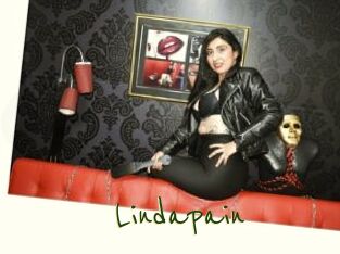 Lindapain