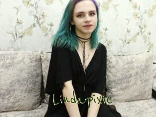 Lindapixie
