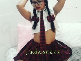 Lindasex23