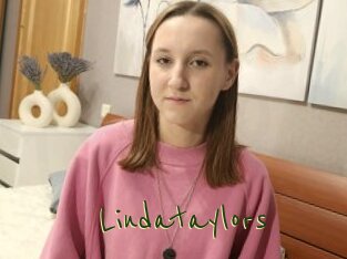 Lindataylors