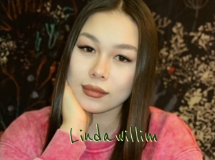 Lindawillim