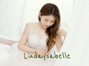 Lindaysabelle
