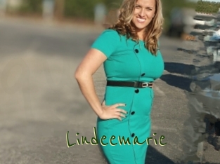 Lindeemarie