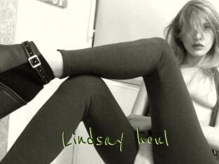 Lindsay_houl