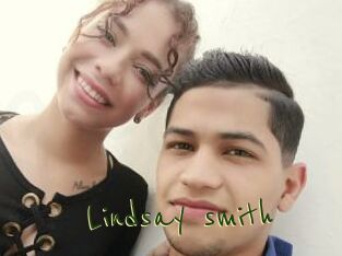 Lindsay_smith