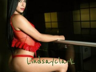Lindsayclark