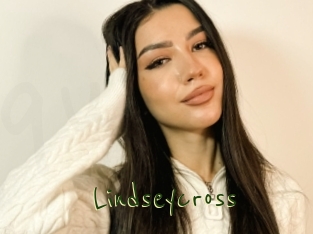 Lindseycross