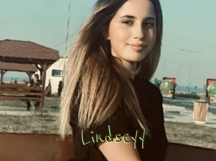 Lindseyy