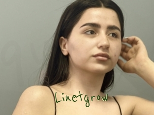 Linetgrow