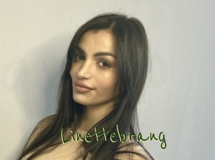 linettebrang Question Coquine