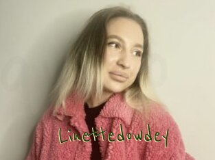 Linettedowdey