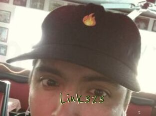 Link323