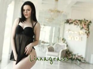 Linnagrass