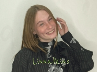 Linnalkins